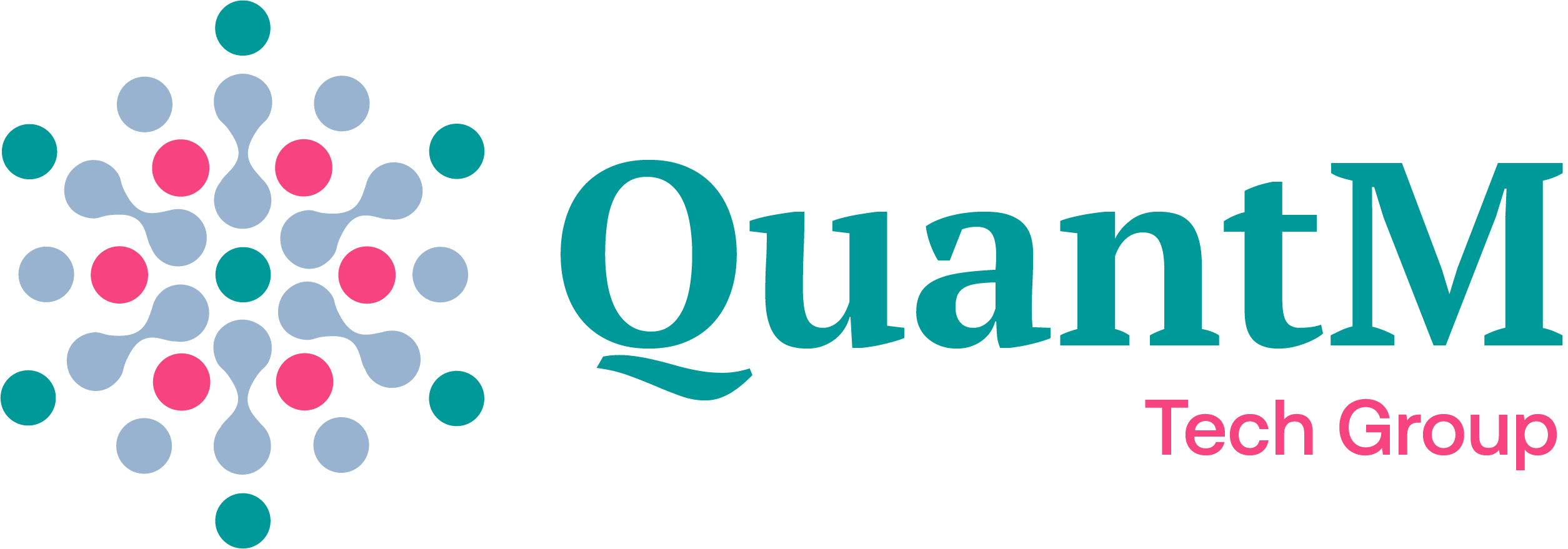 QuantMLOGO_transparent.png
