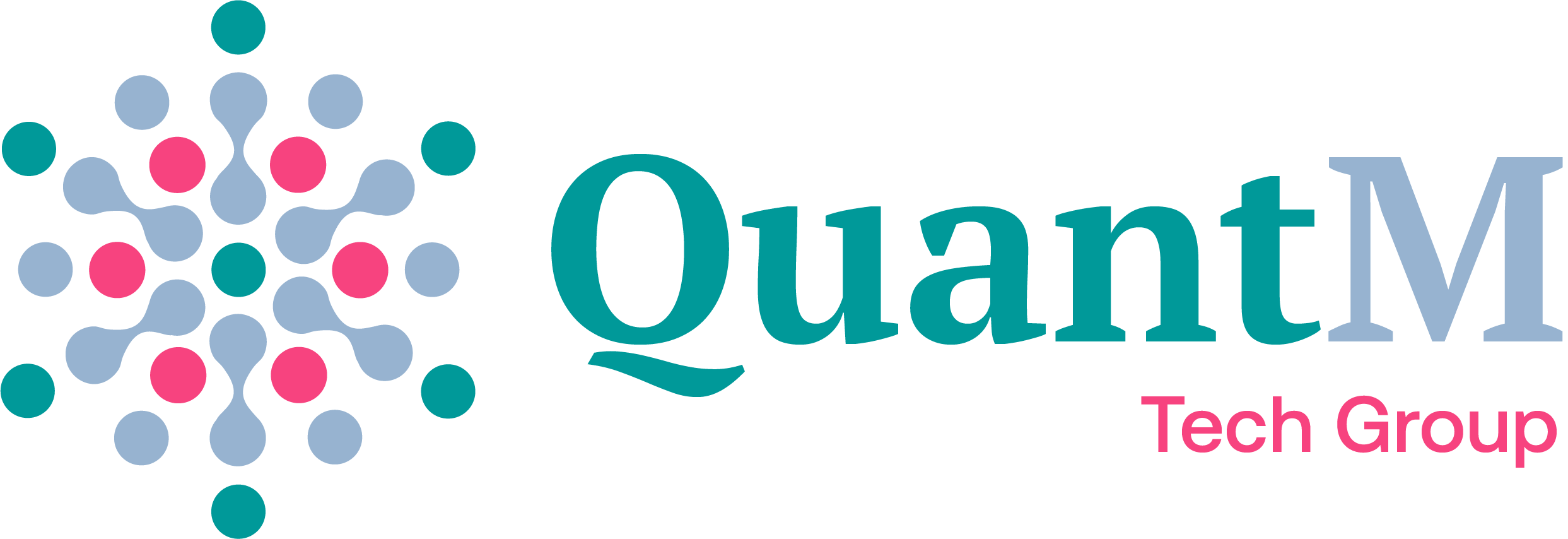 QuantM-logo-transparent.png