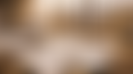 Best Time and Strategies for Listing a Rental in Chicago