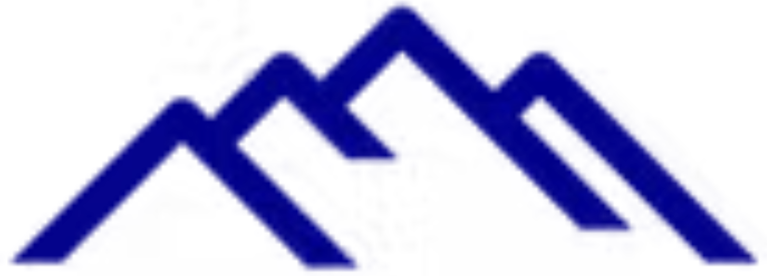 Teton Properties Logo_edited.png