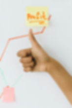 Residential rental property performance improvement for property owners