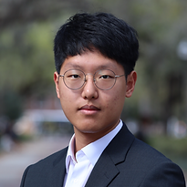 Square Headshot_Yooseong.png