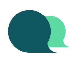 Bubble_1.gif