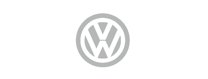 vw.gif
