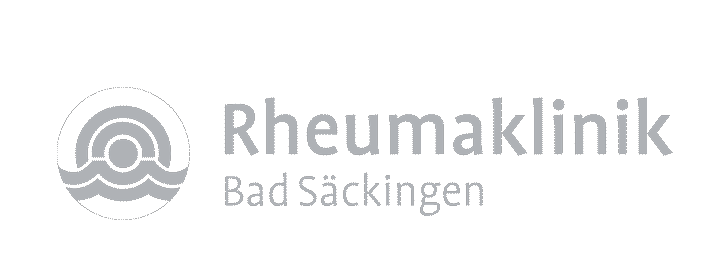 rheuma.gif
