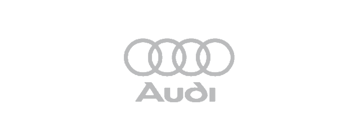 audi.gif