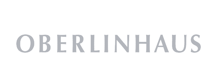 Oberlinhaus.gif