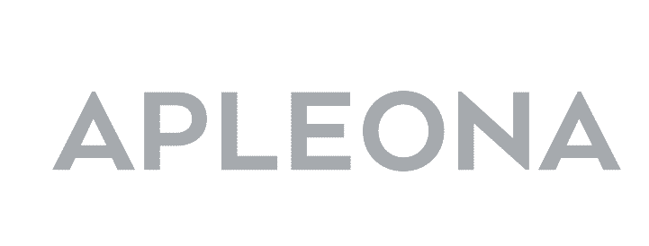 apleona.gif