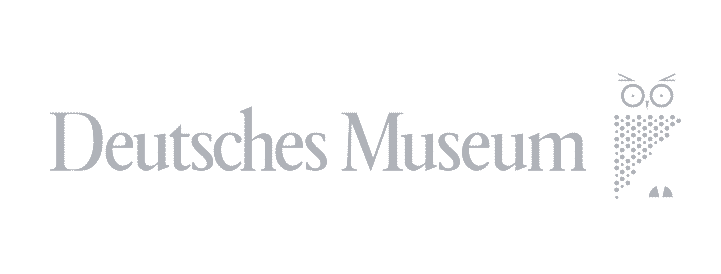 deutschesmuseum.gif