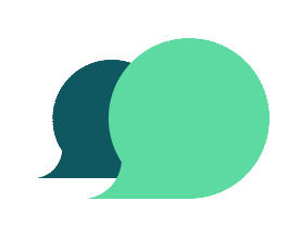 Bubble_4.gif