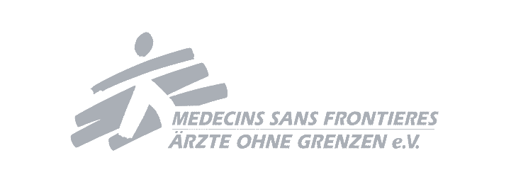medecins.gif
