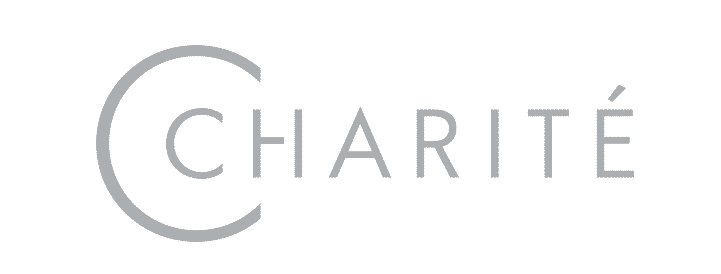 Charite.gif