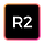 R2-OK.png