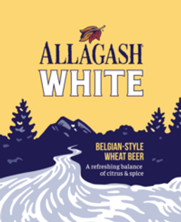 allagash.png