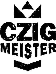 CZIG.jpg