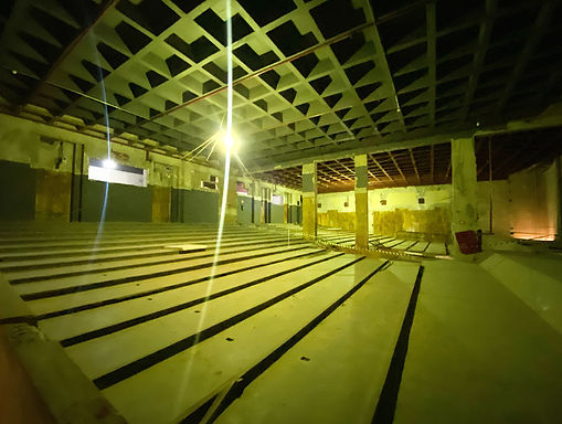 Captura de Pantalla 2025-09-16 a la(s) 1