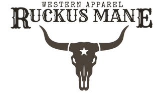WESTERNAPPAREL_edited.png