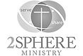 230X160 LOGO 2SphereMinistry.jpg