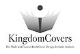 230X160 LOGO KingdomCovers.jpg