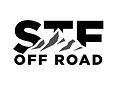 230X160 LOGO STFOffroad.jpg