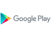 WIX_480X360 LOGO google-play.png