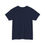Thumbnail: Everything Will Be Ok Graphic T-Shirt - Inspirational Unisex Hope Tee