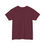 Thumbnail: Plain Crew Neck T-Shirt - Unisex Essential Everyday Tee