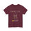 Thumbnail: "I'm Not in Danger, I Am the Danger" Chemist T-Shirt – Breaking Inspired Graphic
