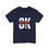 Thumbnail: Everything Will Be Ok Graphic T-Shirt - Inspirational Unisex Hope Tee