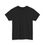 Thumbnail: Plain Crew Neck T-Shirt - Unisex Essential Everyday Tee