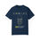 Thumbnail: "I'm Not in Danger, I Am the Danger" Chemist T-Shirt – Breaking Inspired Graphic