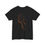 Thumbnail: Lord Rama Graphic Back Print T-Shirt - Unisex Hindu Religious Tee