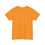 Thumbnail: Plain Crew Neck T-Shirt - Unisex Essential Everyday Tee