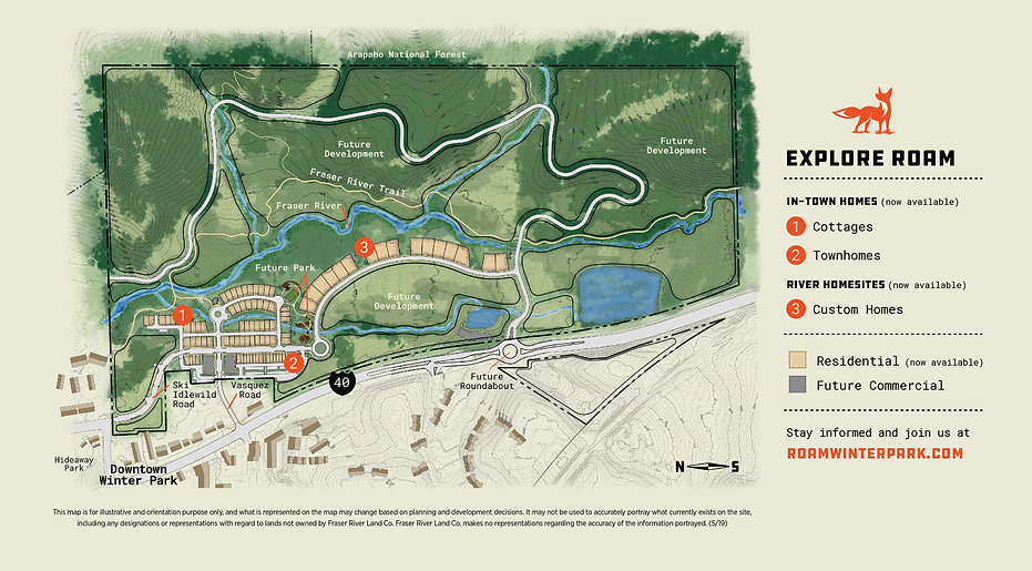 site plan.jpeg