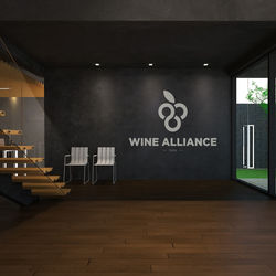 Wine Alliance (Dummy)