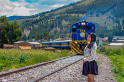 Fotos Maylin