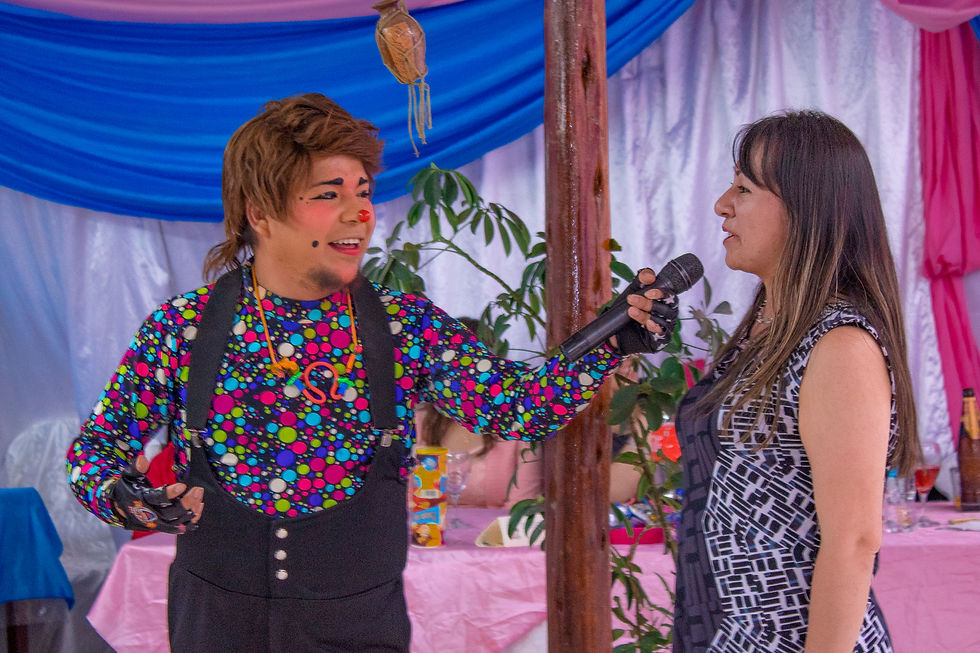 BAUTIZO COCO 36