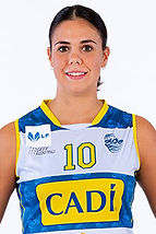 YURENA DIAZ CASTELLANO.jpg