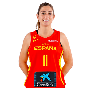 Leonor Rodríguez Manso