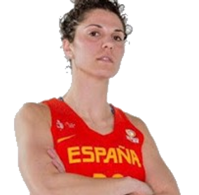 Beatriz Sánchez Marrufo