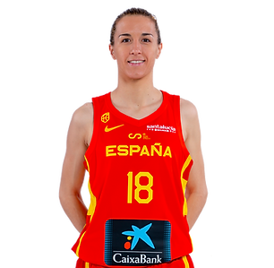 Queralt Casas Carreras