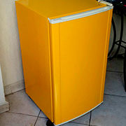 Miniatura: Adesivo Frigobar várias cores