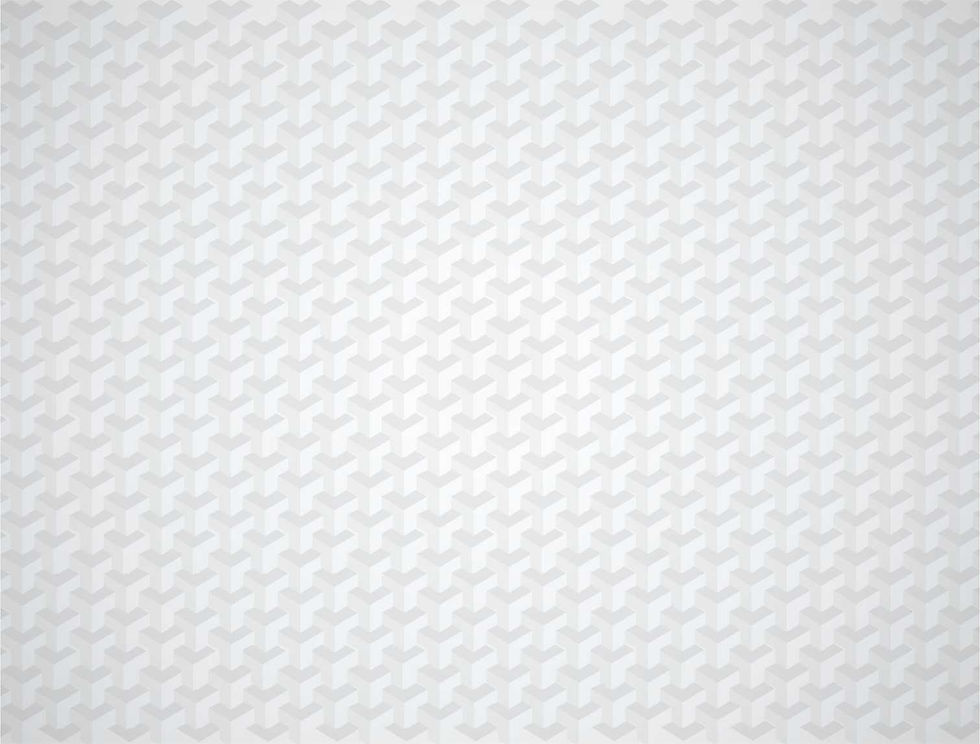 Miniatura: Adesivo Geométrico cubos