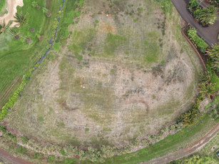 Photo_6553907_DJI_307_jpg_7355133_0_20216684032_photo_original.jpeg