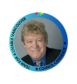 Charles Candidate.jpeg