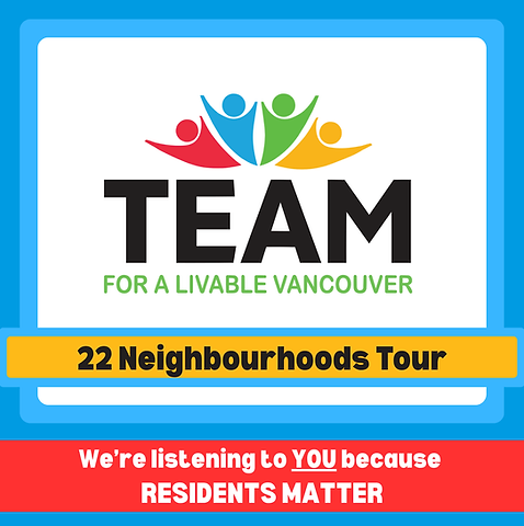 22 Neighbourhoods - General (Square).png
