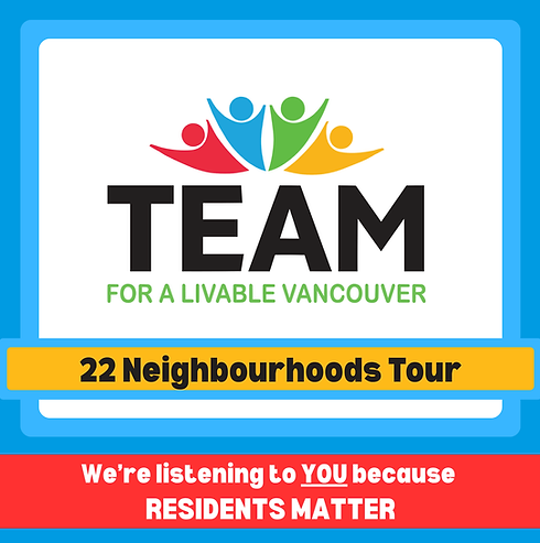 22 Neighbourhoods - General (Square).png