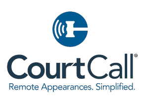 CourtCall, LLC Awarded Contract from State of Colorado to provide video conferencing services!