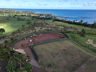Photo_6553932_DJI_332_jpg_6443373_0_2021827161742_photo_original.jpeg