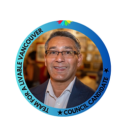 Raj Candidate.png